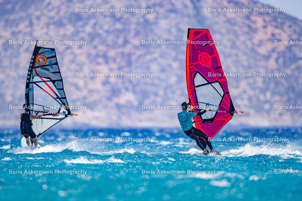 148A2492 | FineArtPrint, Hahnemühle, FeeGalerie, Fee Galerie, Fotokunst, Fotografie, Canonphotography, Bergfoto, Matterhorn, Rimpfischhorn, Allalinhorn, Saas-Fee, Wallis, Valais, Switzerland, Bergfotografie