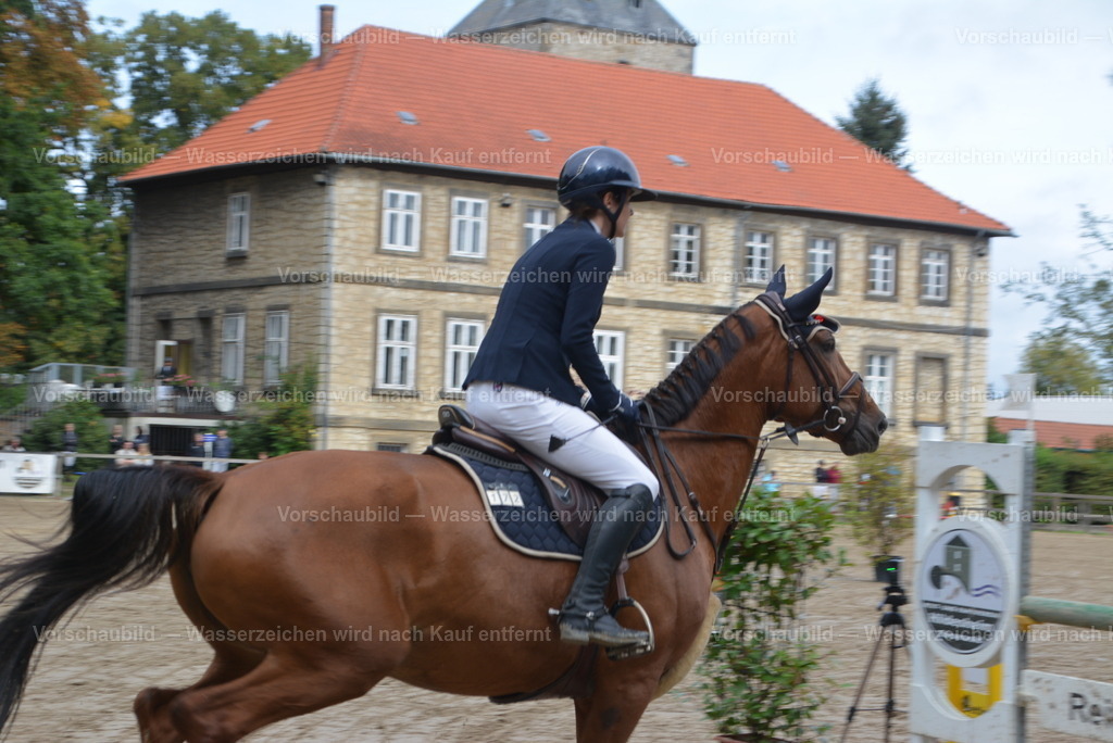 DSC_0552 - Kopie | heimberg-sportfotos - Realisiert mit Pictrs.com