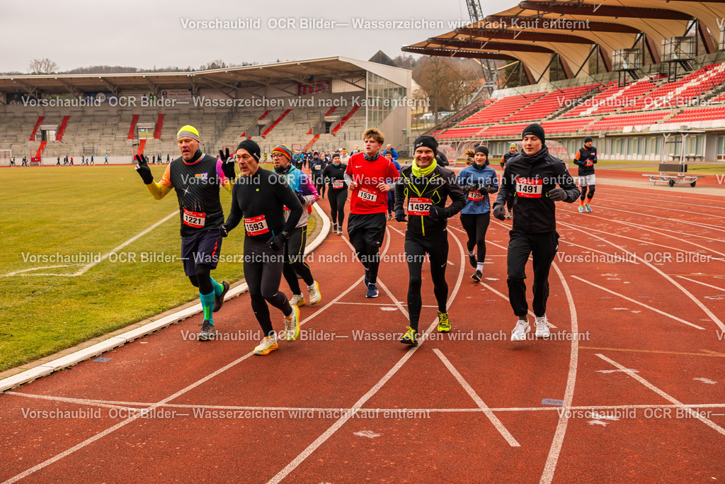 Silvesterlauf Erfurt 2025 R1-2234 | OCR Bilder Fotograf Eisenach Michael Schröder