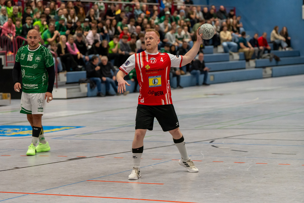 DSC05849 | joyce-fotografiert - Realisiert mit Pictrs.com