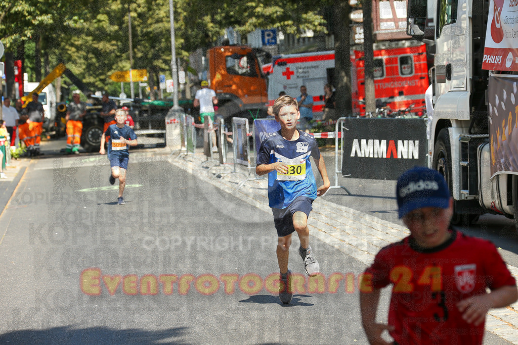 250621_1043_EX1_2223 | Sportfotografie im Rhein-Sieg Kreis, Köln, Bonn, NRW, Rheinland Pfalz, Hessen, etc. Unser Tätigkeitsfeld umfasst den Laufsport vom Volkslauf über den Marathon, Duathlon, Triathon bis zum Ultralauf wie Kölnpfad Ultra oder Schindertrail.