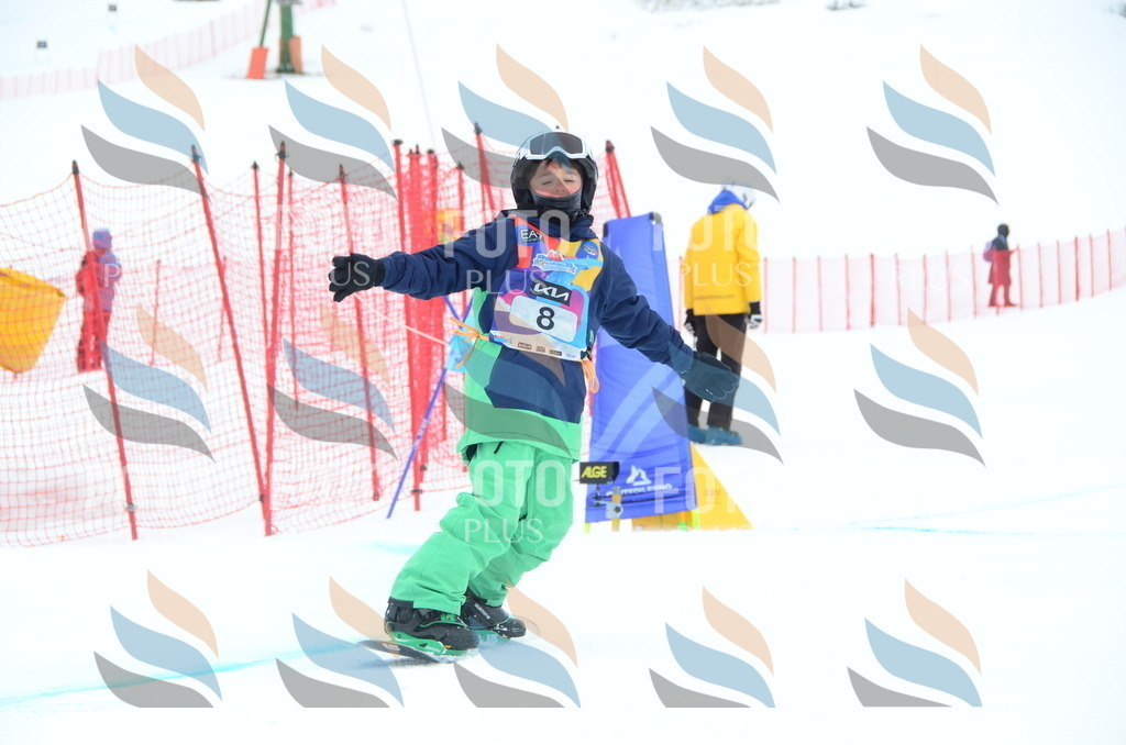 DSC_2099 | holidayphoto