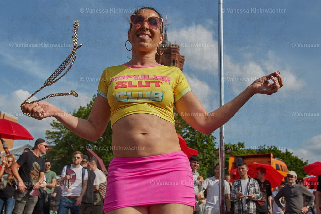 240504_Sexworkers_10 | Vanessa Kleinwächter - Realisiert mit Pictrs.com