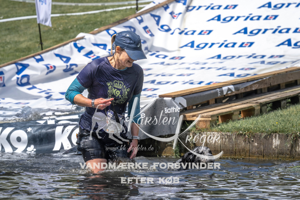 1221_ZZ96859 | kk-dogfotos