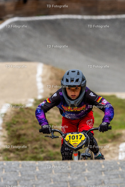 BayBMX2026-06581 | Fotogalerie von Thomas Dettweiler mit Eventbildern und lizenzfreien Fotos. Perfekt als Wandbild, für Büro, Website oder private Nutzung. - Realisiert mit Pictrs.com