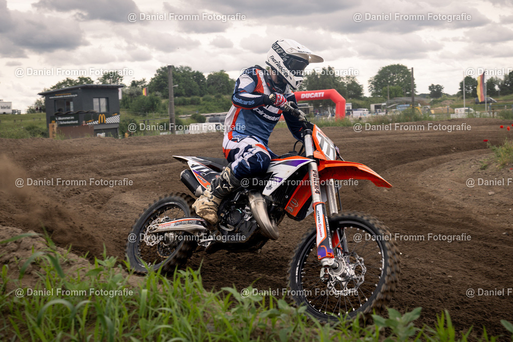 659A2076 | DanielFrommFotografie - Realisiert mit Pictrs.com