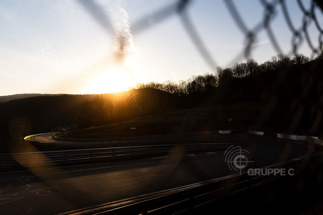 NLS125_032107195800025TF_TF | NLS1 - 70. ADAC Westfalenfahrt, Nürburgring-Nordschleife 2025 - Foto: Gruppe C Photography - Realisiert mit Pictrs.com