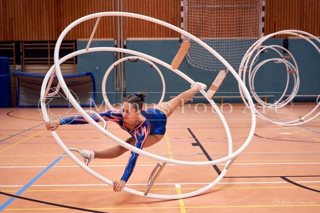 DSC01346 | Professionelle Sportfotografie in Hamburg, Schleswig-Holstein und Niedersachsen – spezialisiert auf Rhönrad, Geräteturnen, Leistungsturnen und rhythmische Sportgymnastik. Bundesweite Begleitung von Rhönrad-Events. Jetzt Sport-Fotos - Realisiert mit Pictrs.com