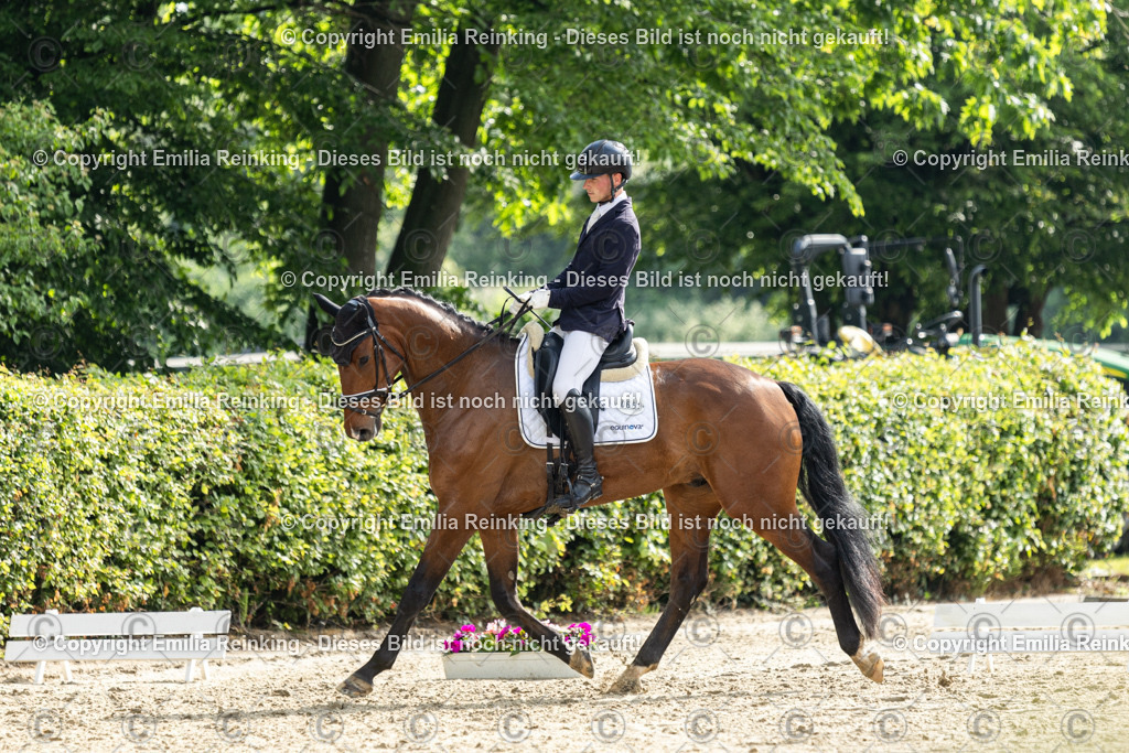 CL5A4256 | Emilia Reinking Fotografie - Realisiert mit Pictrs.com