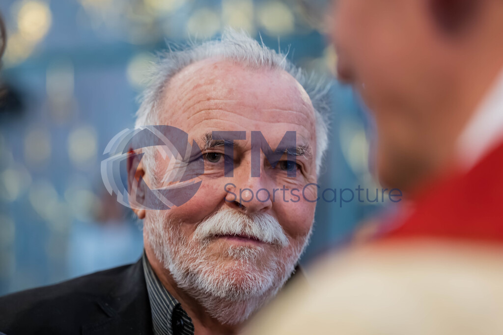 TM-20260524-0373 | Copyright: TM Sportscapture/ Matthias Trinkl