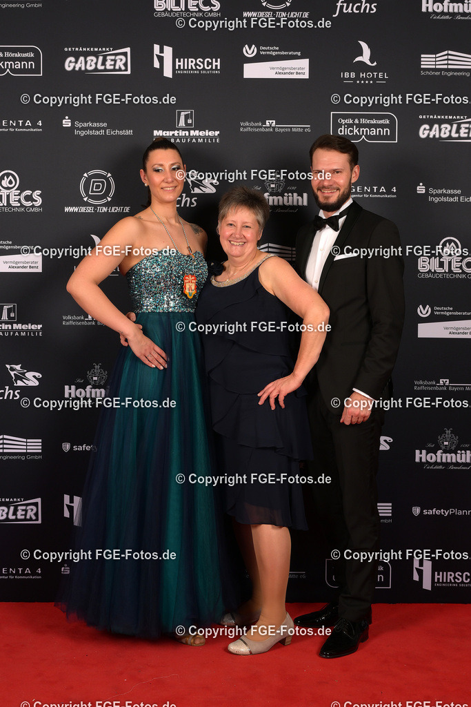 20230108-fge-fotos-0325 | 07.01.2023 - Eröffnungsball der FGE 2023 - Realisiert mit Pictrs.com
