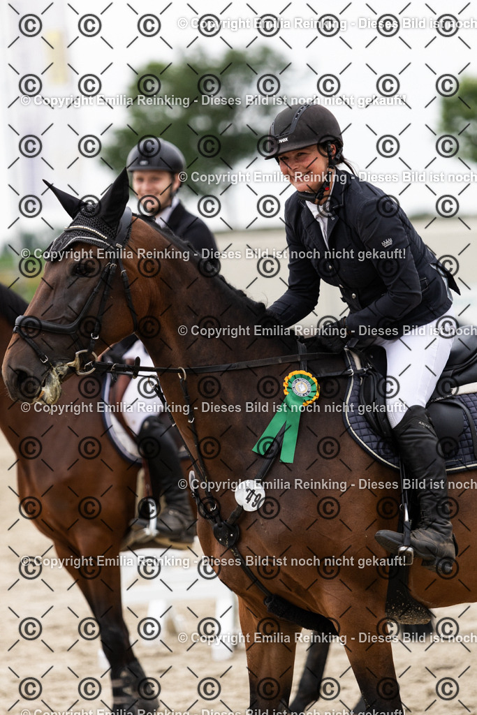 CL5A2982 | Emilia Reinking Fotografie - Realisiert mit Pictrs.com