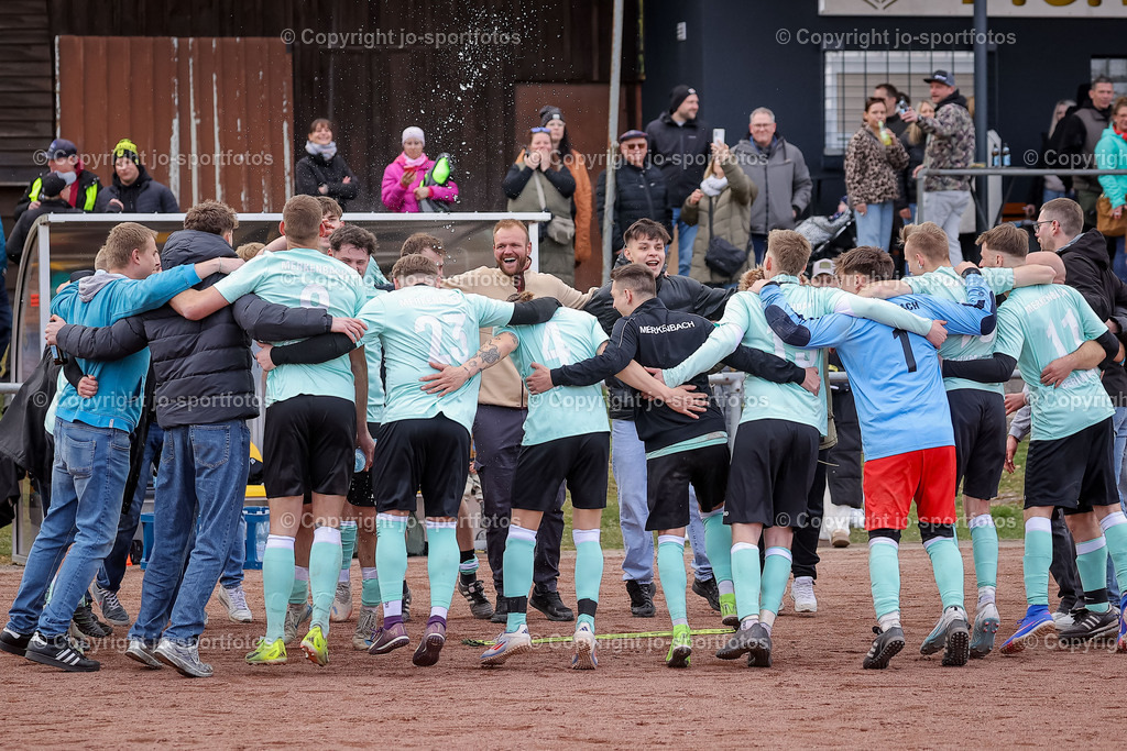 BQ3I5216 | jo-sportfotos