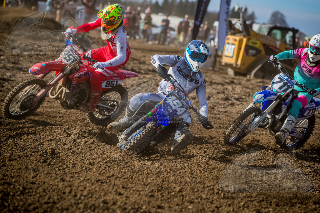 _S7I5478 | EeaA-Entertainment fotografiert für den SAM - Schweizerischer Auto- und Motorradfahrer-Verband und das Motor Journal in der Sparte Motocross, MX Photographie, Schweiz, SAM, MXRS, Swiss MX Network, Motocross Fotografie, MX Fotografie, Fotograf, Photographi