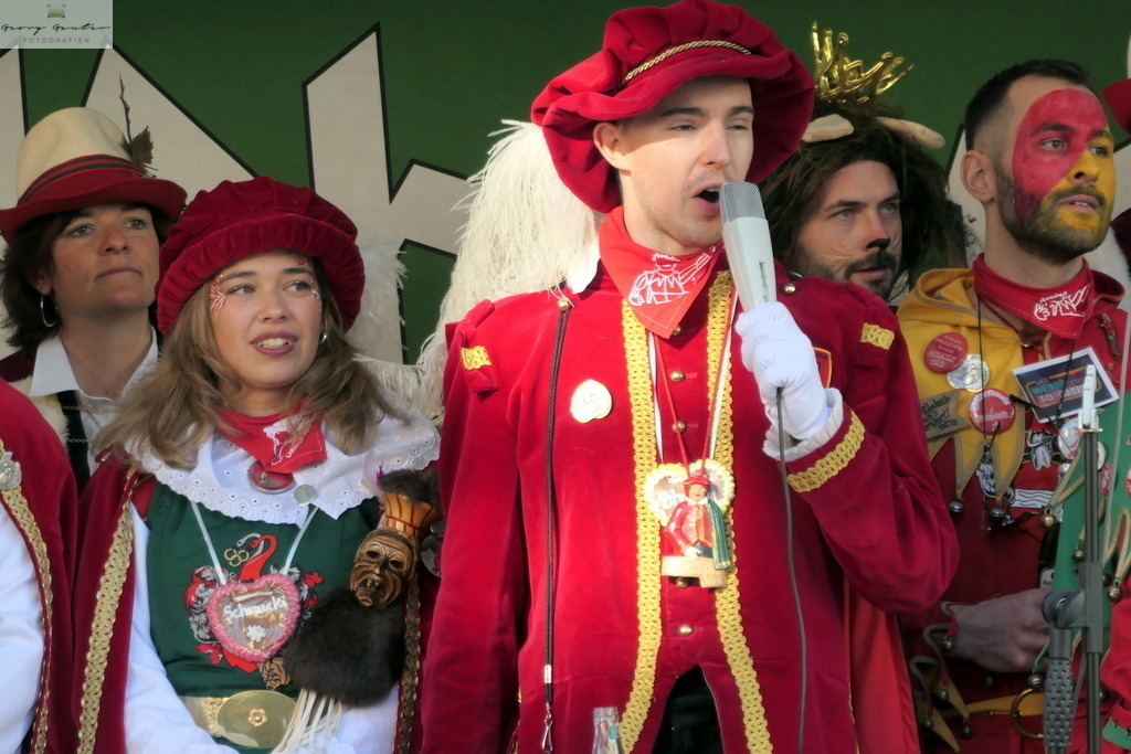 P1002769 | Fotoblog Schwarzwald, Foto Blog Wiesental, Pfaffenberg, Winterzauber, Zeller Bergland, Zell im Wiesental, Fotoblog Wiesental, Landschaftsfotos, Bilder Wiesental, Natur, Naturbilder, Fastnacht, Zeller Fastnacht, Zeller Fasnacht, Zeller Bergland, Belchen, - Realisiert mit Pictrs.com