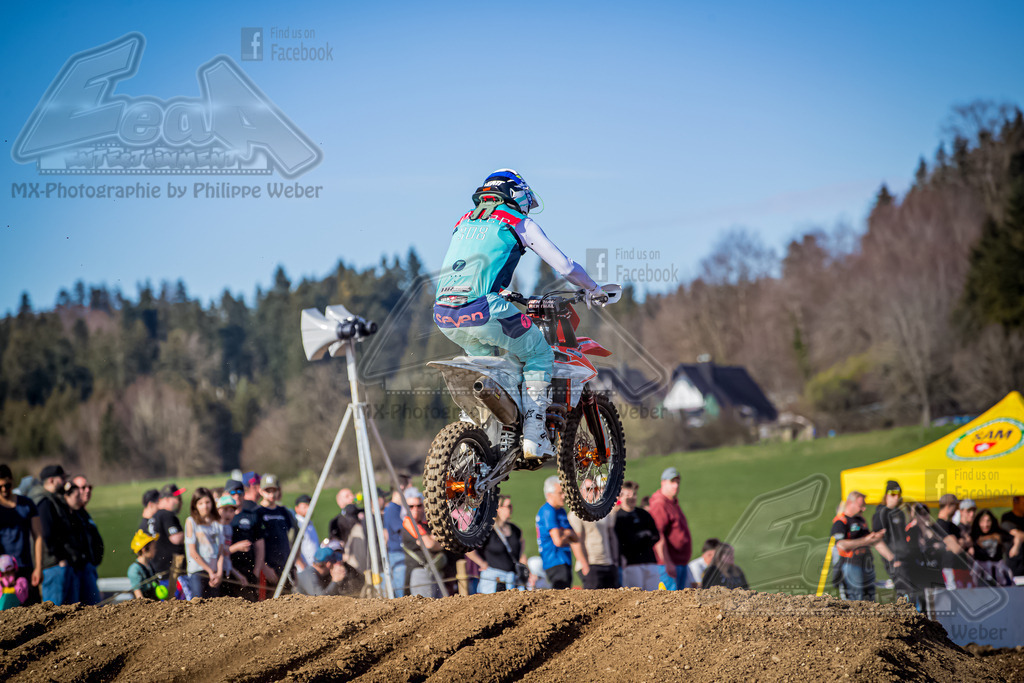 _S7I5461 | EeaA-Entertainment fotografiert für den SAM - Schweizerischer Auto- und Motorradfahrer-Verband und das Motor Journal in der Sparte Motocross, MX Photographie, Schweiz, SAM, MXRS, Swiss MX Network, Motocross Fotografie, MX Fotografie, Fotograf, Photographi