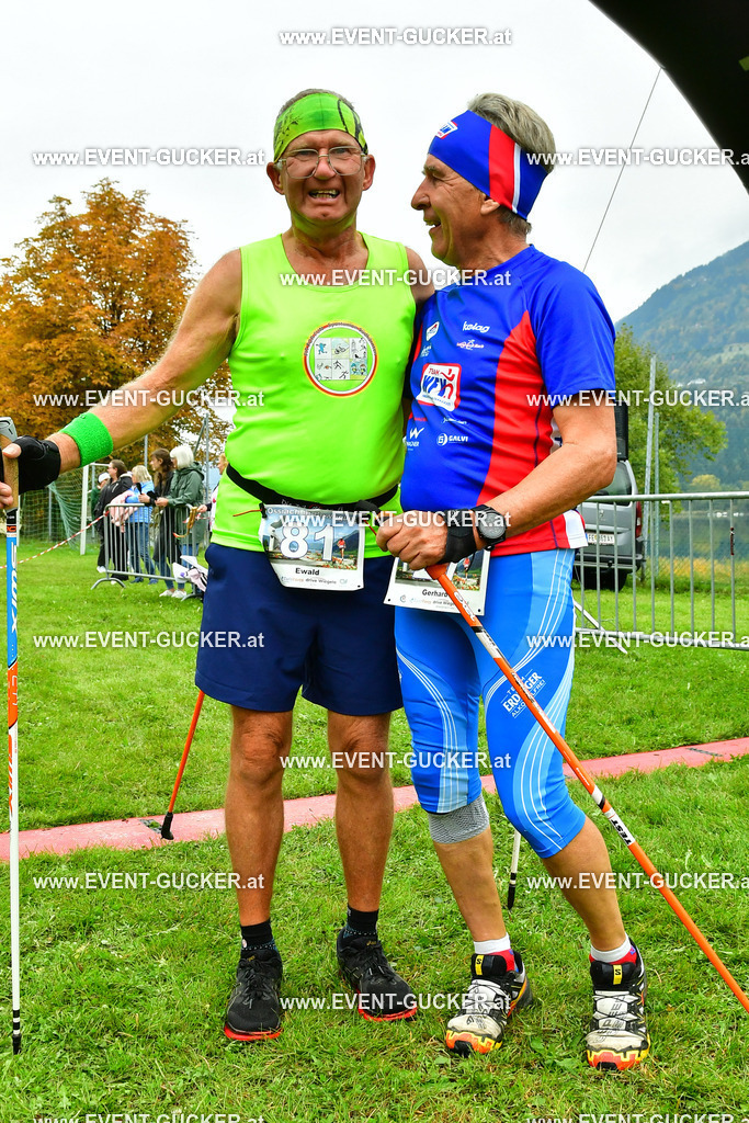 DSC_7587 | Sportfoto event-gucker Herbert Scherer