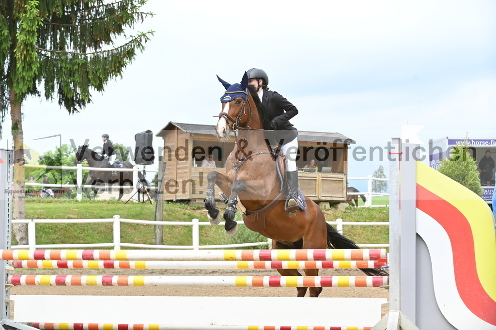DSC_9162 | equestrian-live-com