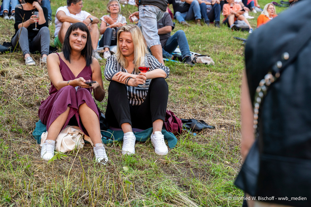 _DSC1601 | <Fotografie> <Video> <Film> <Winfried Bischoff> - Realisiert mit Pictrs.com