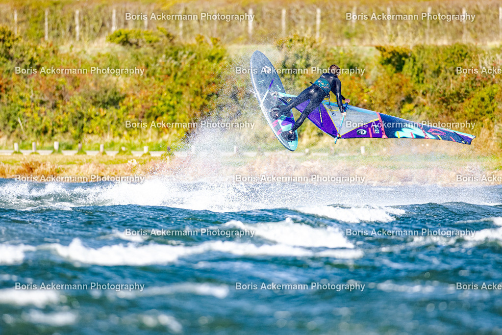 148A1367 | FineArtPrint, Hahnemühle, FeeGalerie, Fee Galerie, Fotokunst, Fotografie, Canonphotography, Bergfoto, Matterhorn, Rimpfischhorn, Allalinhorn, Saas-Fee, Wallis, Valais, Switzerland, Bergfotografie