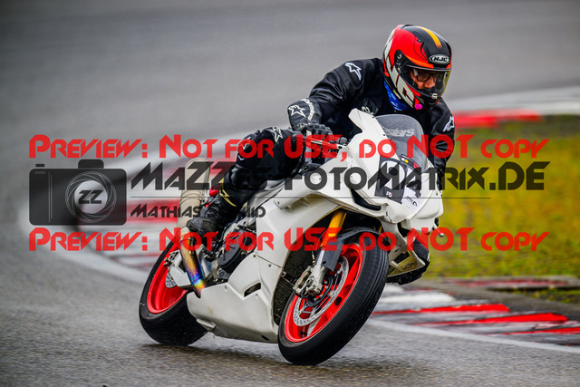 MaZZes_FotoMatrix_240804_6007705_0678 | Fotograf Mathias Schmid
Sportfotograf,
Eventfotograf,
Hochzeitsfotograf,
Portraitfotograf