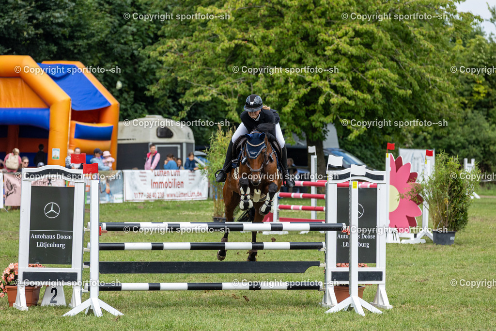 20250713-25VW3599 | Sportfoto SH - Realisiert mit Pictrs.com