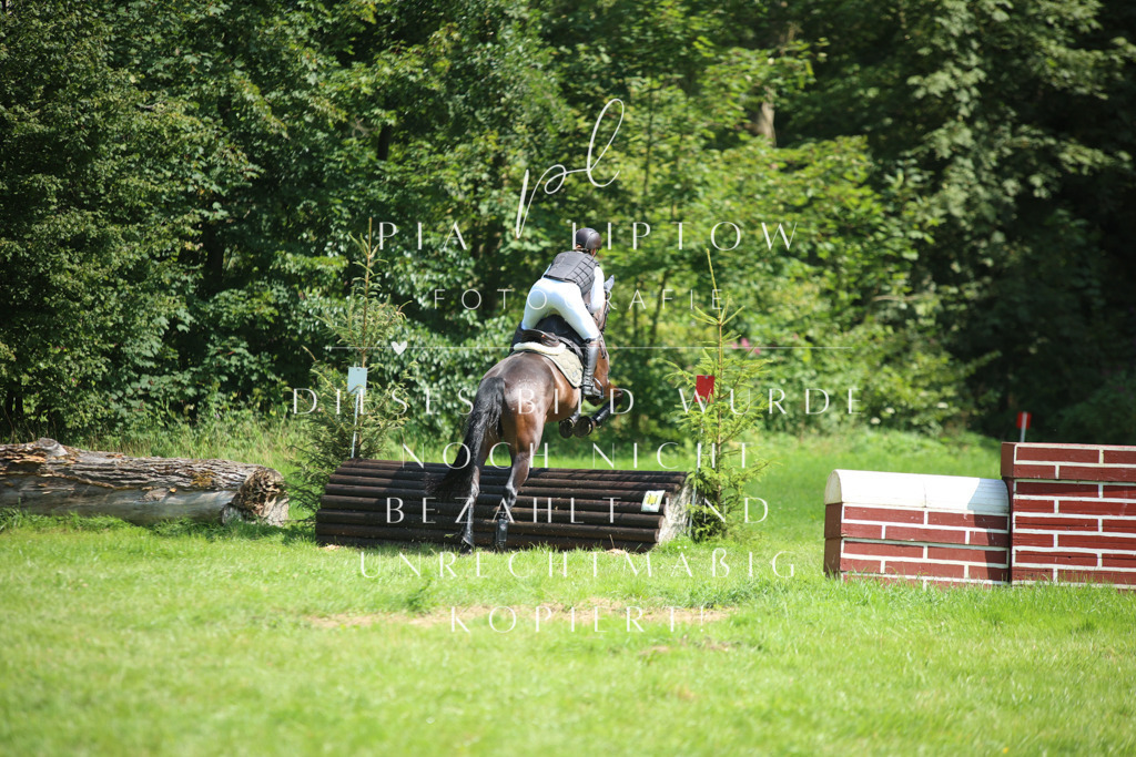 IMGM4500 | pl-fotografie