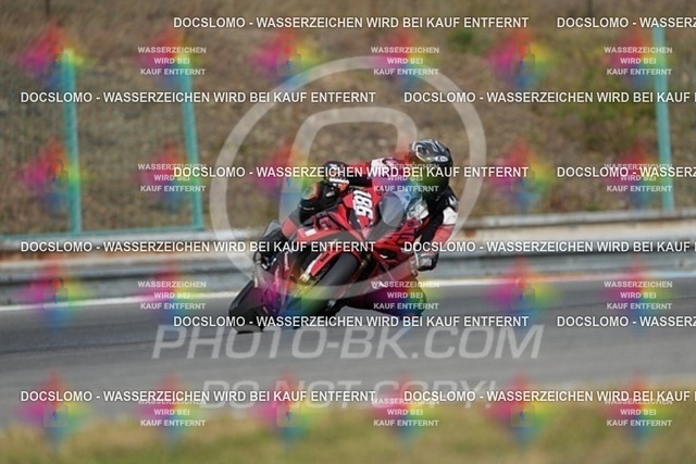 2024_08_02_PBK_15710 | Sportfotografie; SlowMotion; Video; Rennstrecke; Hafeneger; RSE; Speer; Trackday; Motorsportarena; Hockenheimring; Brno; Most; Barcelona; Valencia, Benny; Kaetzmer;