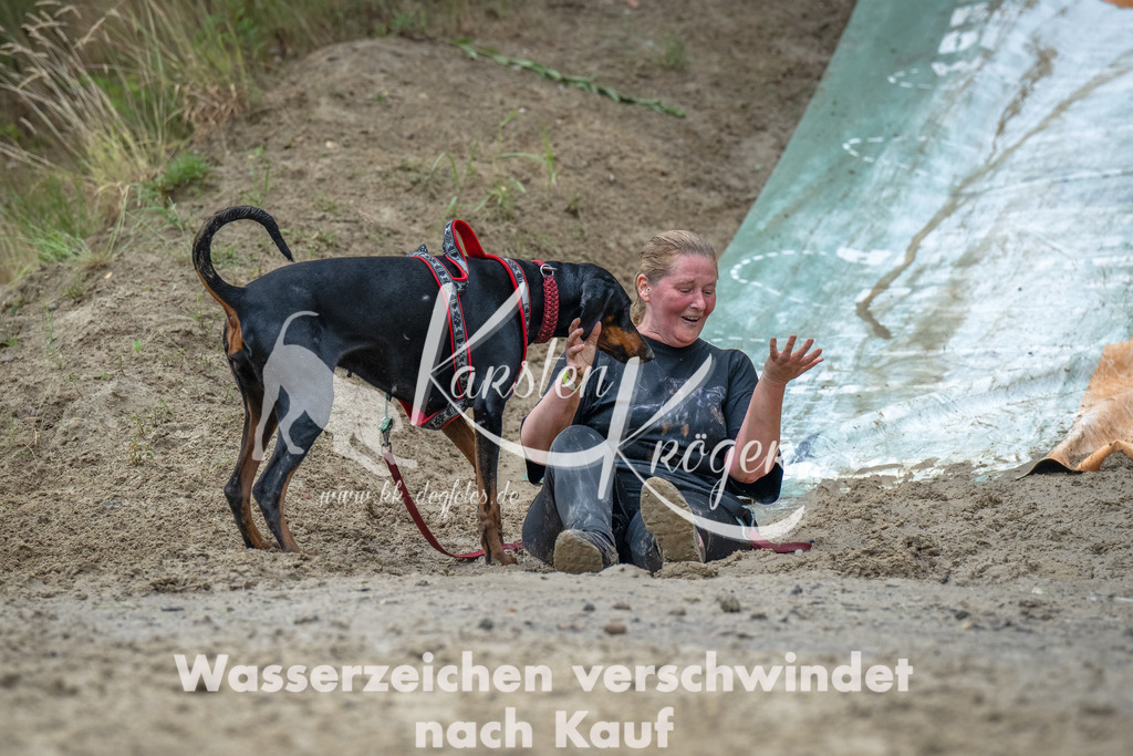 1441_ZZ91232-Bearbeitet | kk-dogfotos