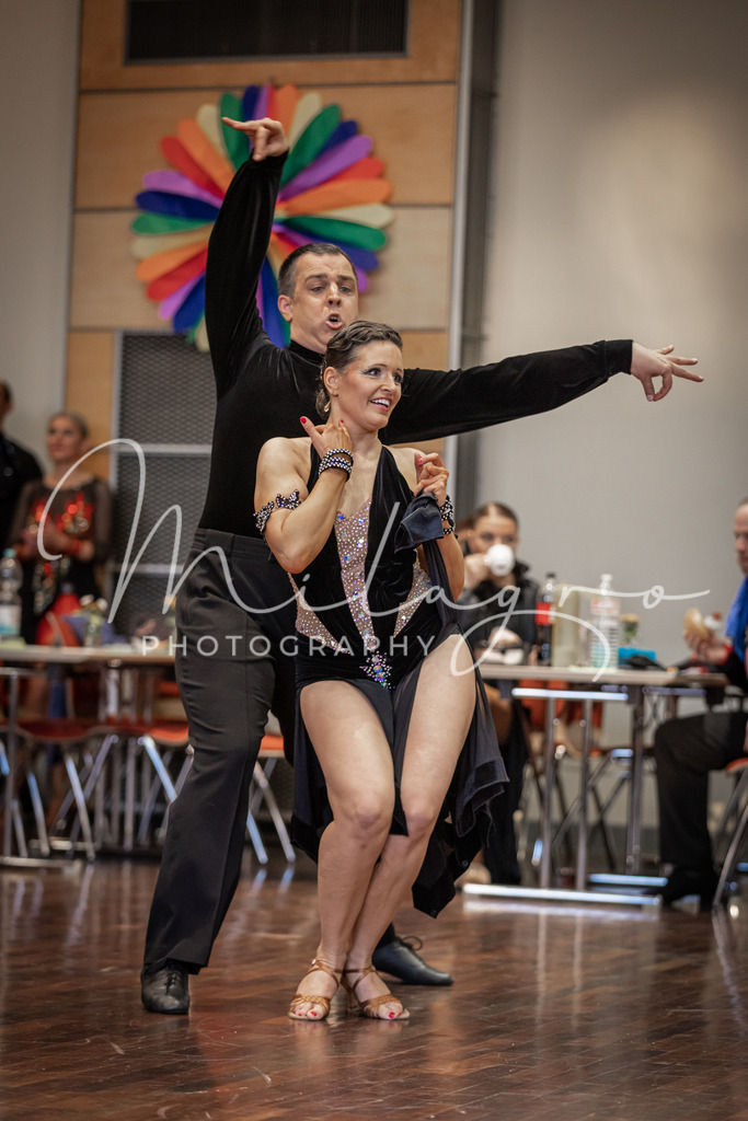 LM_TRP_MAS-414 | milagro-photography