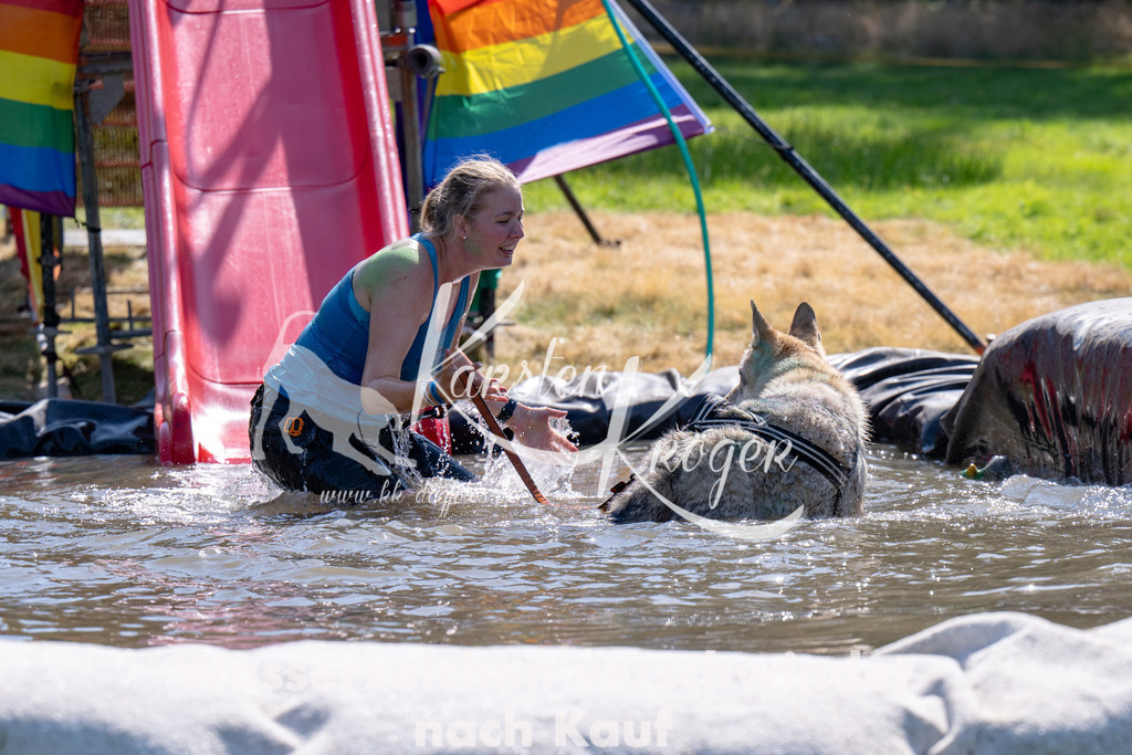 1423_ZZ94943 | kk-dogfotos