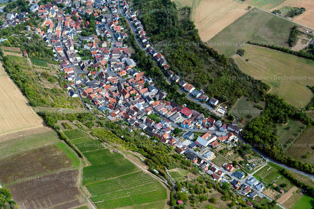 3903738 | Laudenbach