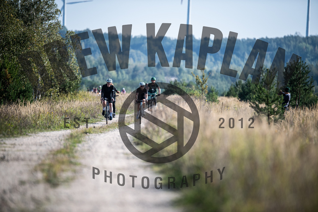 DKP-1376 | Drew Kaplan Photography