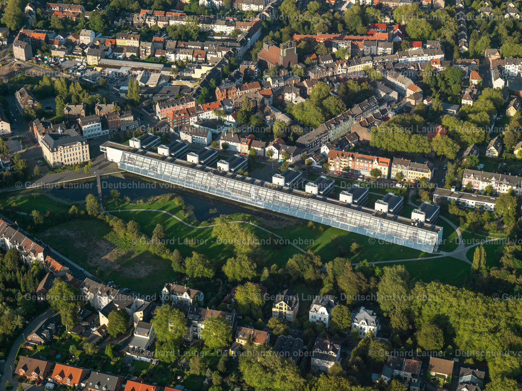 2996234 | Wissenschaftspark Gelsenkirchen