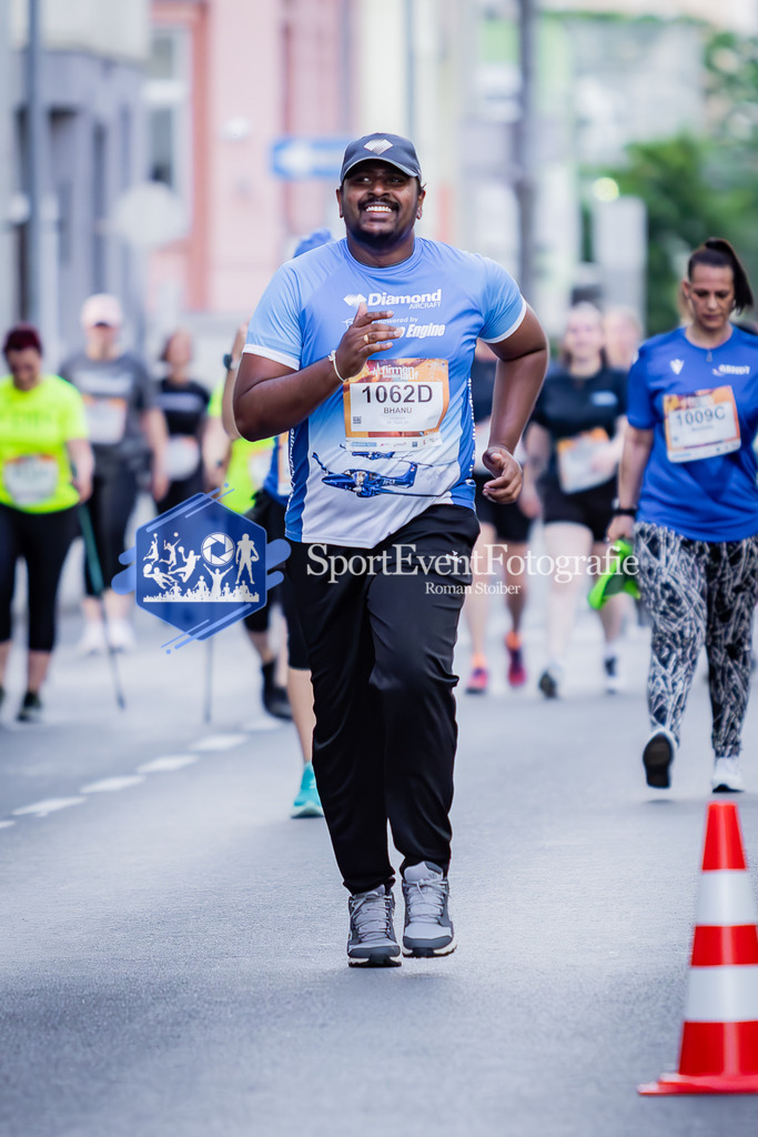 IMG_0250 | SportEventFotografie - Roman Stoiber