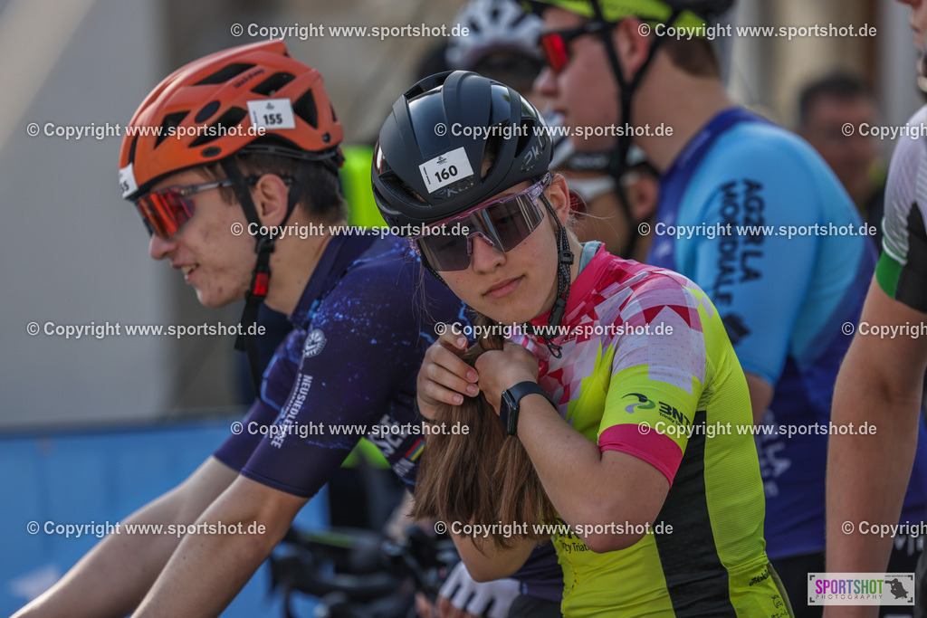 VJ__6393 | Neusiedlersee Radmarathon #neusiedlerseeradmarathon #neusiedlersee #nrm26 #yourpictrs #sportshot_your_pictrs