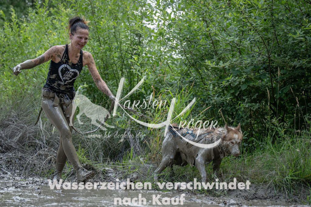 1545_ZZ90997-Verbessert-RR | kk-dogfotos