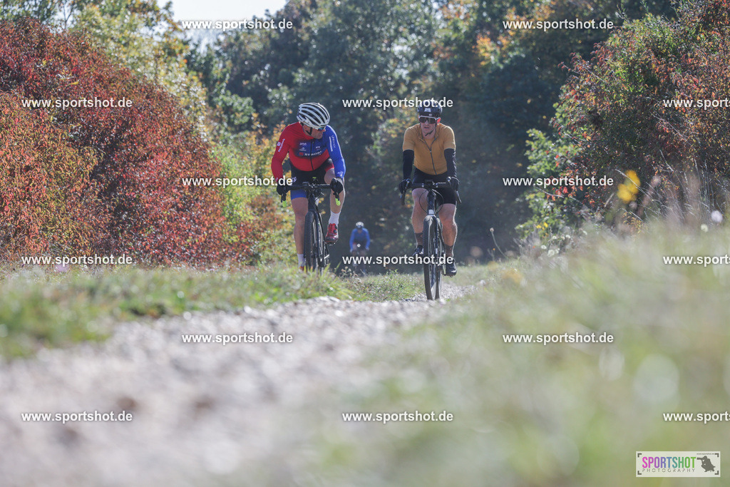 6R3A0820 | PANNONIA GRAVEL 2025 #pannoniagravel #gravel #offroad #onroad #burgenland #neusiedlersee #nrm #neusiedlerseeradmarathon #yourpictrs #sportshot_your_pictrs @Sportshot Photography www.sportshot.de