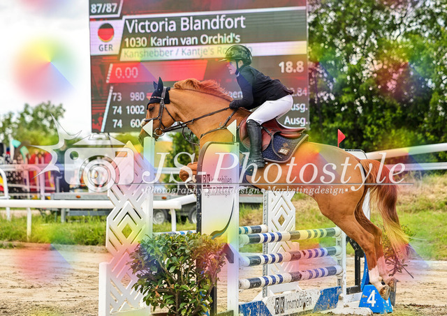 20260513_Prfg_Nr_16-511 | JS-Photostyle - Sport-/Portrait- & Eventfotografie