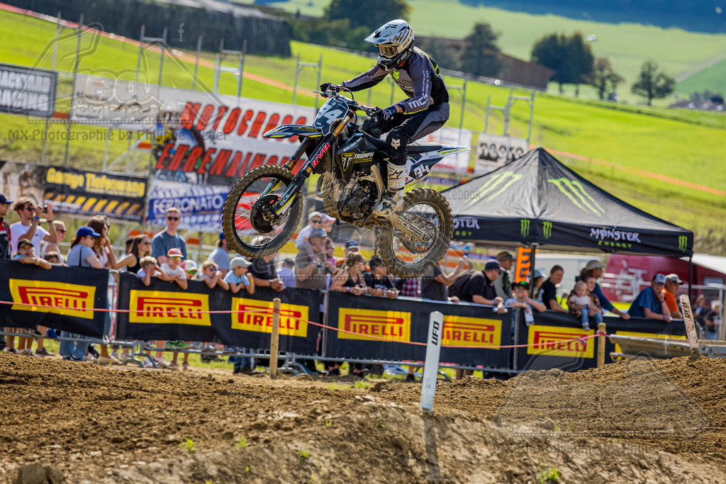 070A4126 | EeaA-Entertainment fotografiert für den SAM - Schweizerischer Auto- und Motorradfahrer-Verband und das Motor Journal in der Sparte Motocross, MX Photographie, Schweiz, SAM, MXRS, Swiss MX Network, Motocross Fotografie, MX Fotografie, Fotograf, Photographi