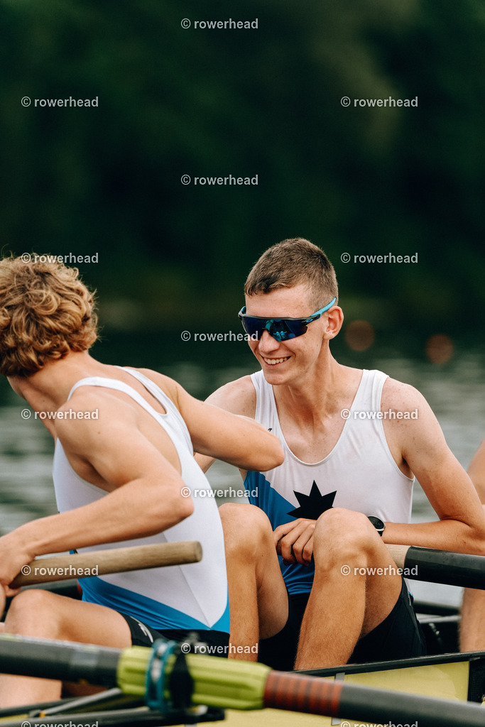 20230916_rowerhead_R47_S0153_DSC06254 | rowerhead - Realisiert mit Pictrs.com