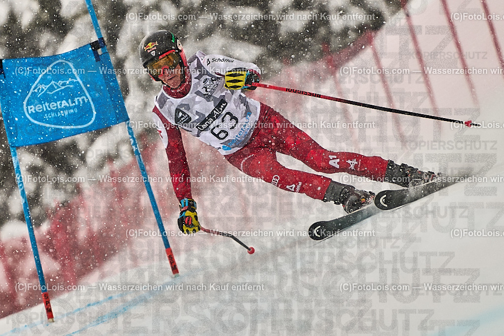 _ALP0990_MASTERS-WM_Reiteralm_B-GS_STEINKELLNER Hans | Hochzeitsfotograf mit dem Blick für´s Wesentliche, Firmung, Erstkommunion, Firmenfeiern, Sportfotoservice, Reproduktionen, Konzertfotografie, Pressefotografie, Luftbildfotografie, Innenarchitektur, Werbefotografie, Sponsoren-Livebildfotografie.