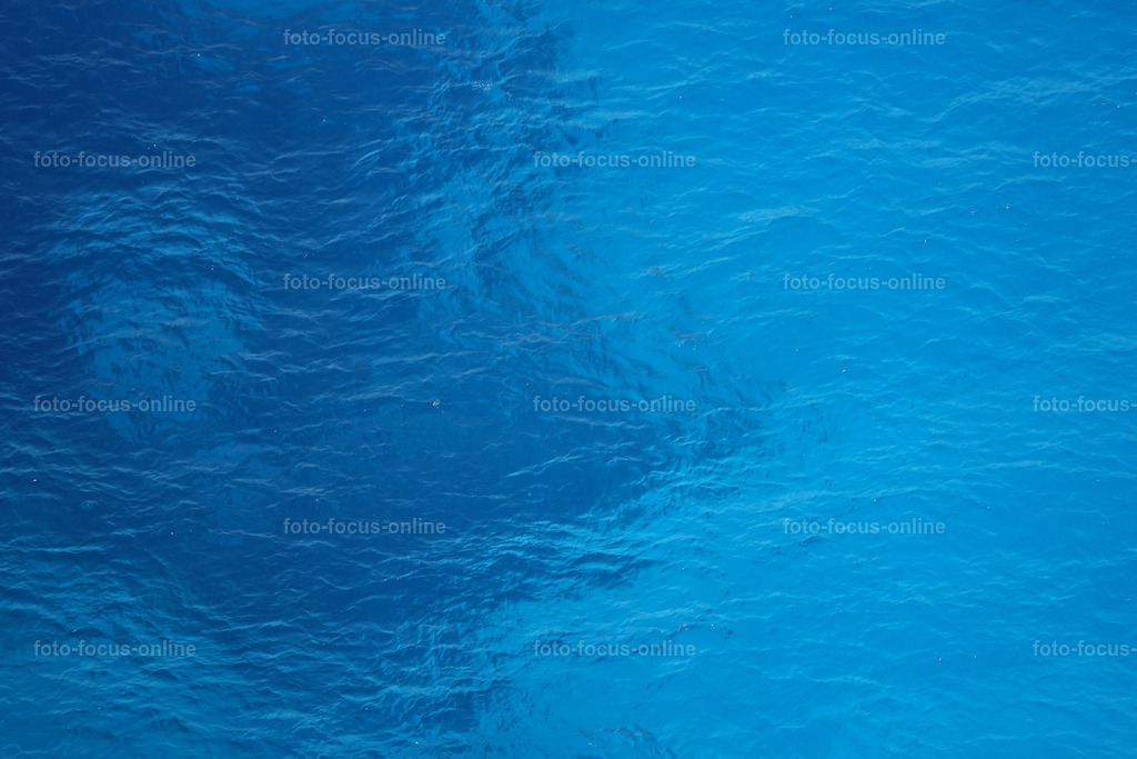 Mediterranean, Greek Islands | Mediterranean, Greek Islands