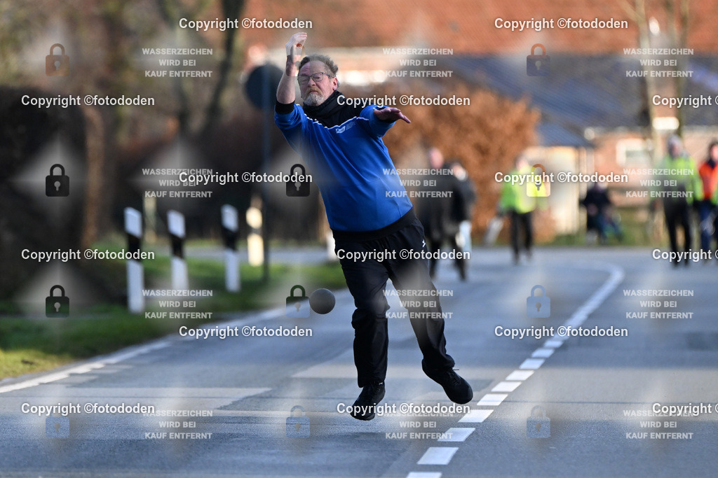 DSC_3011 | Manfred Janssen / Blomberg  