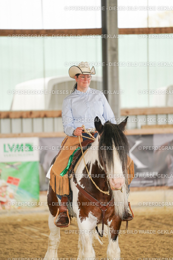 DSC03318 | Pferdegrafie