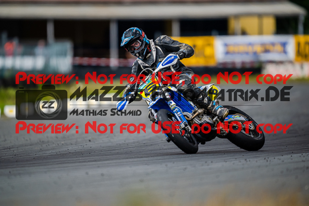 MaZZes_FotoMatrix_220813_6602 | S1