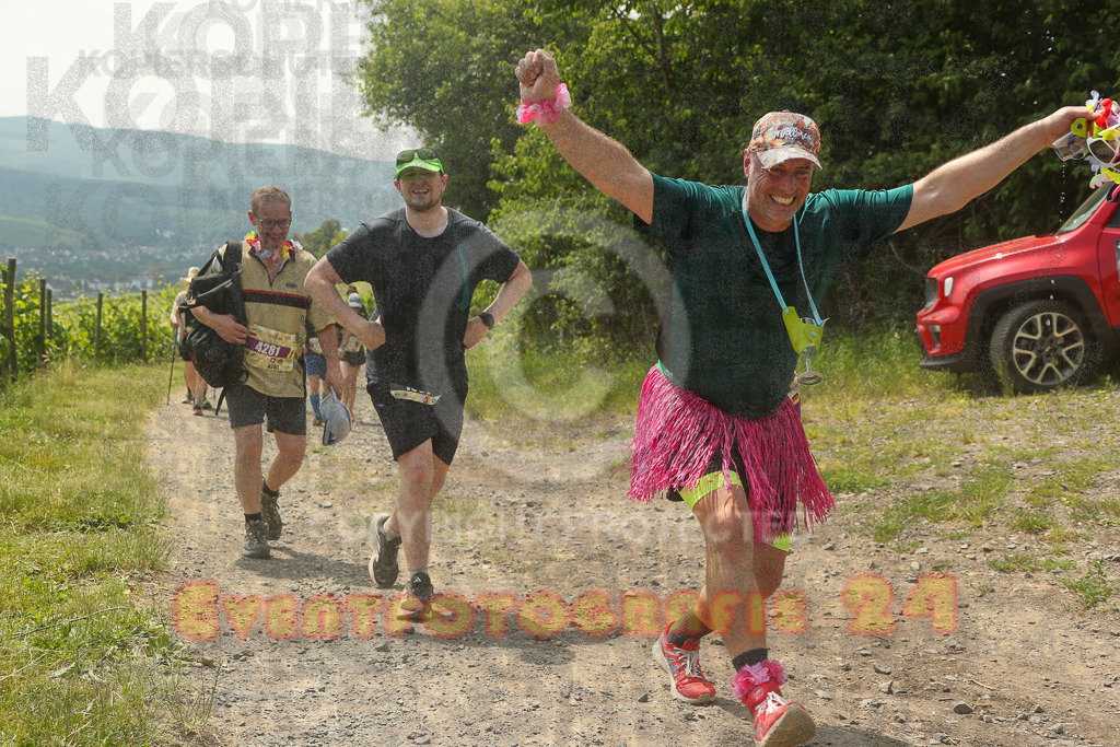 250614_1410_EX2_3207 | Eventfotografie 24Sport- und Eventfotografie