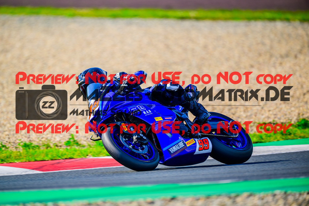 MaZZes_FotoMatrix_240601_6007705_2802 | R7