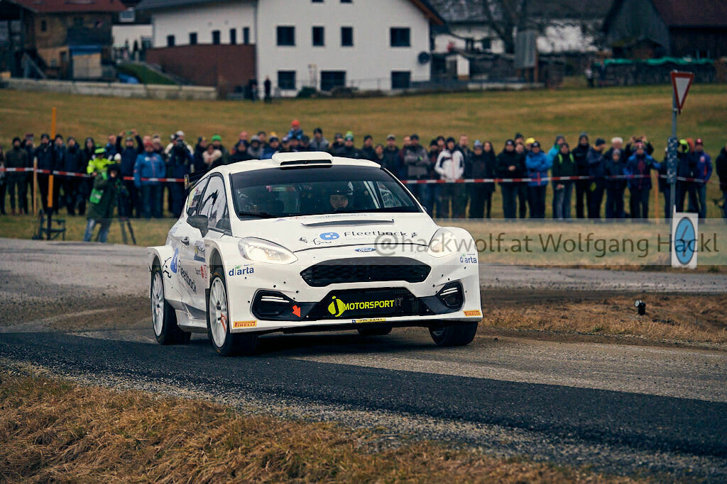 20230107_08-17-14_DSC_8514_hackwolf.at_ | hackwolf - Realisiert mit Pictrs.com