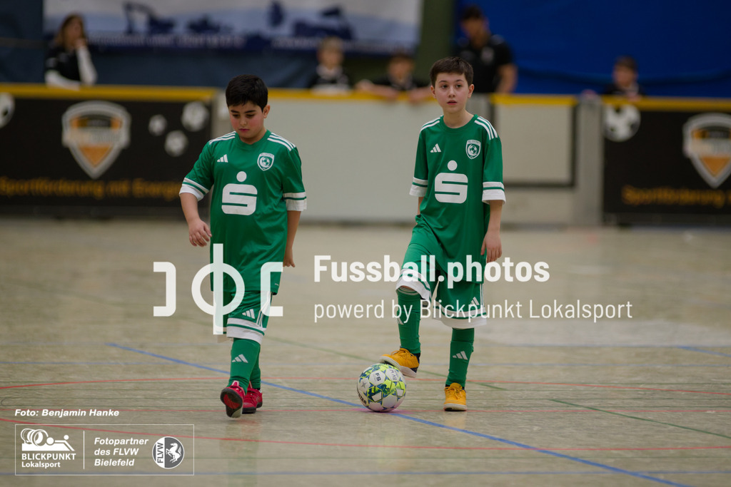 20260102_U11_Turnier_Werther_001 | Blickpunkt Lokalsport - Realisiert mit Pictrs.com